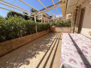 Terrazzo