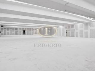 Altro