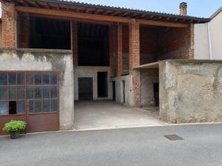 Altro