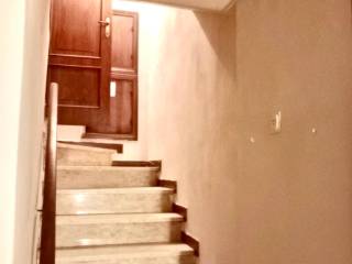 Scala