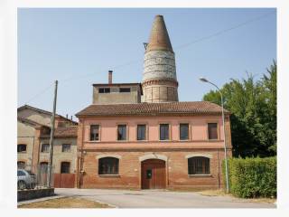 Facciata