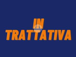 Altro