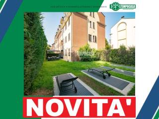 Altro