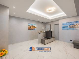 Ingresso