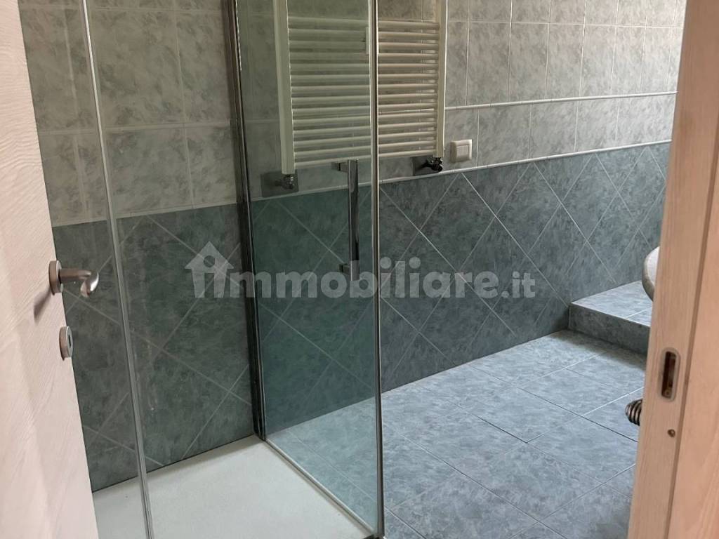 Appartamento in Crocetta, foto 14 di 14