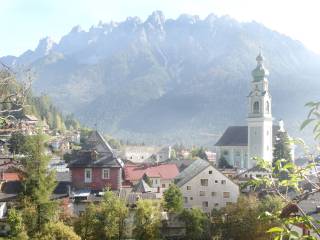 Vista