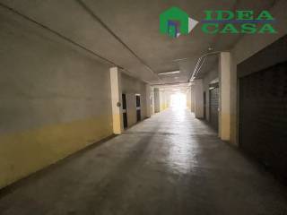 Ingresso
