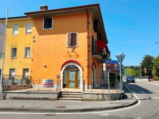 Facciata