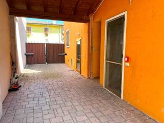 Terrazzo