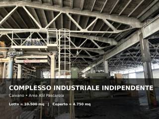 Altro
