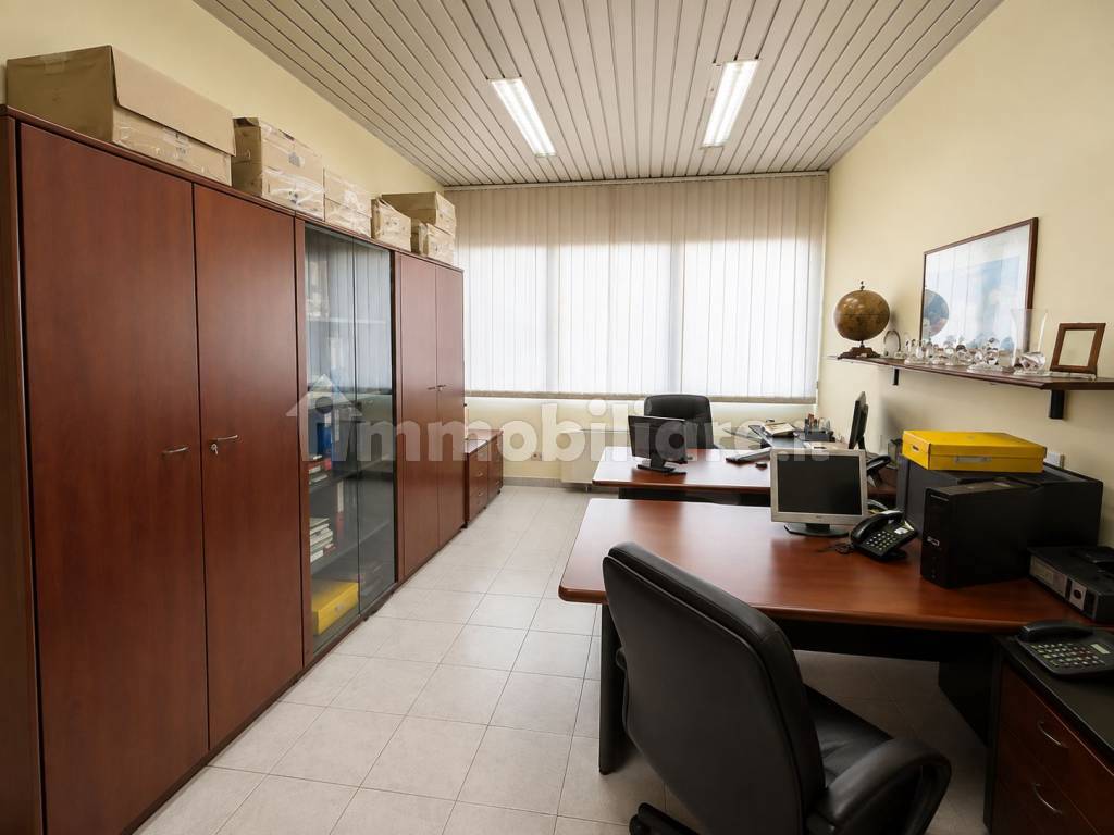 Ufficio