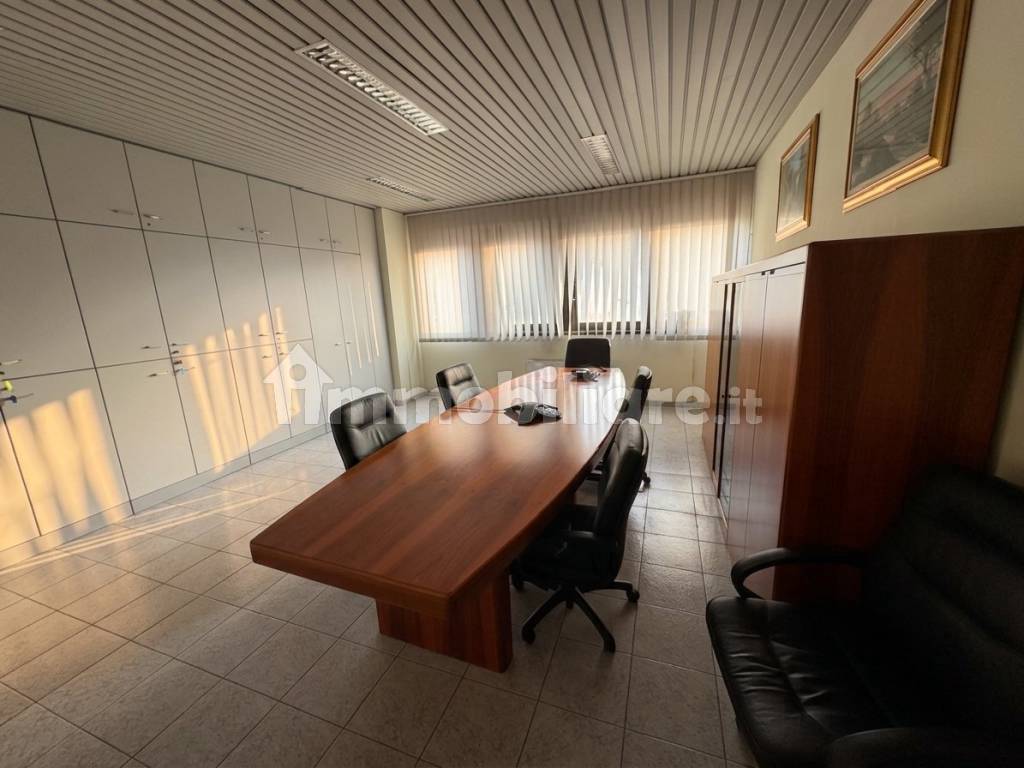Ufficio