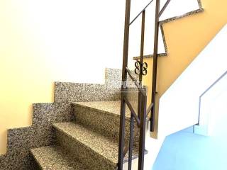 Scala