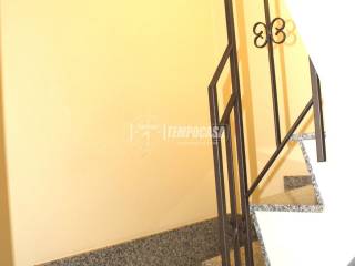 Scala