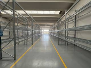 Magazzino
