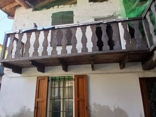 Facciata