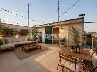 Terrazzo