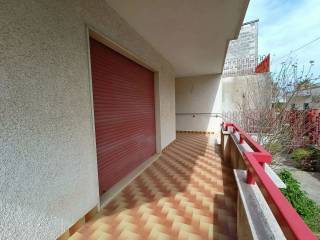 Terrazzo