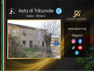 Altro