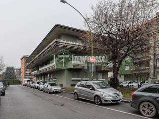 Zona