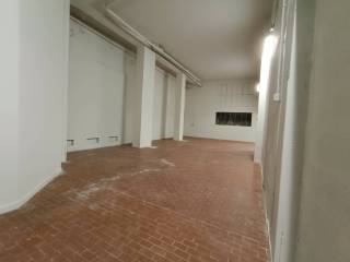 Magazzino