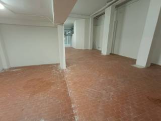Magazzino