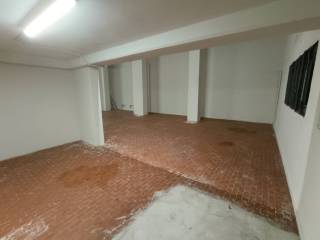 Magazzino