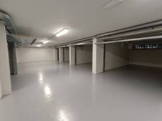 Magazzino