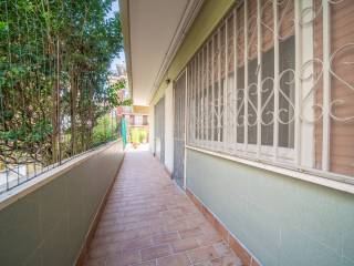 Terrazzo
