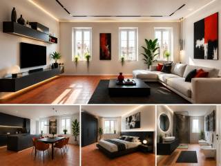 Salone