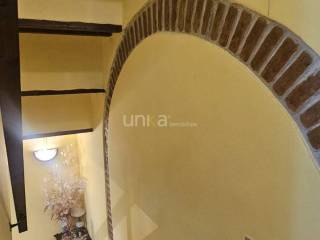 Scala