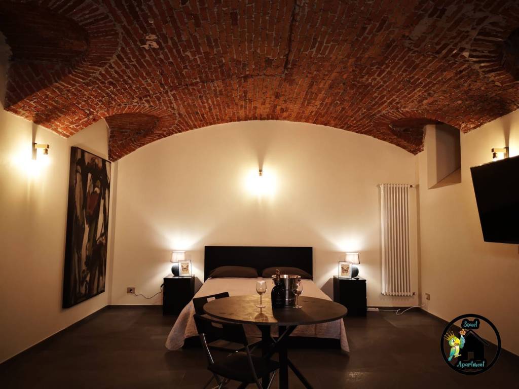 Appartamento in Centro, foto 4 di 18