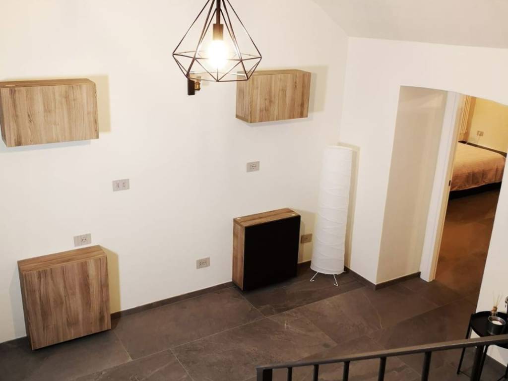Appartamento in Centro, foto 10 di 18