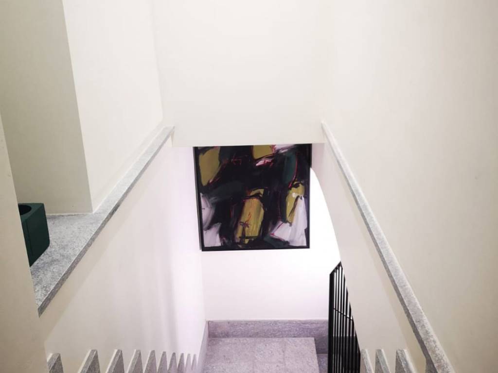 Appartamento in Centro, foto 11 di 18