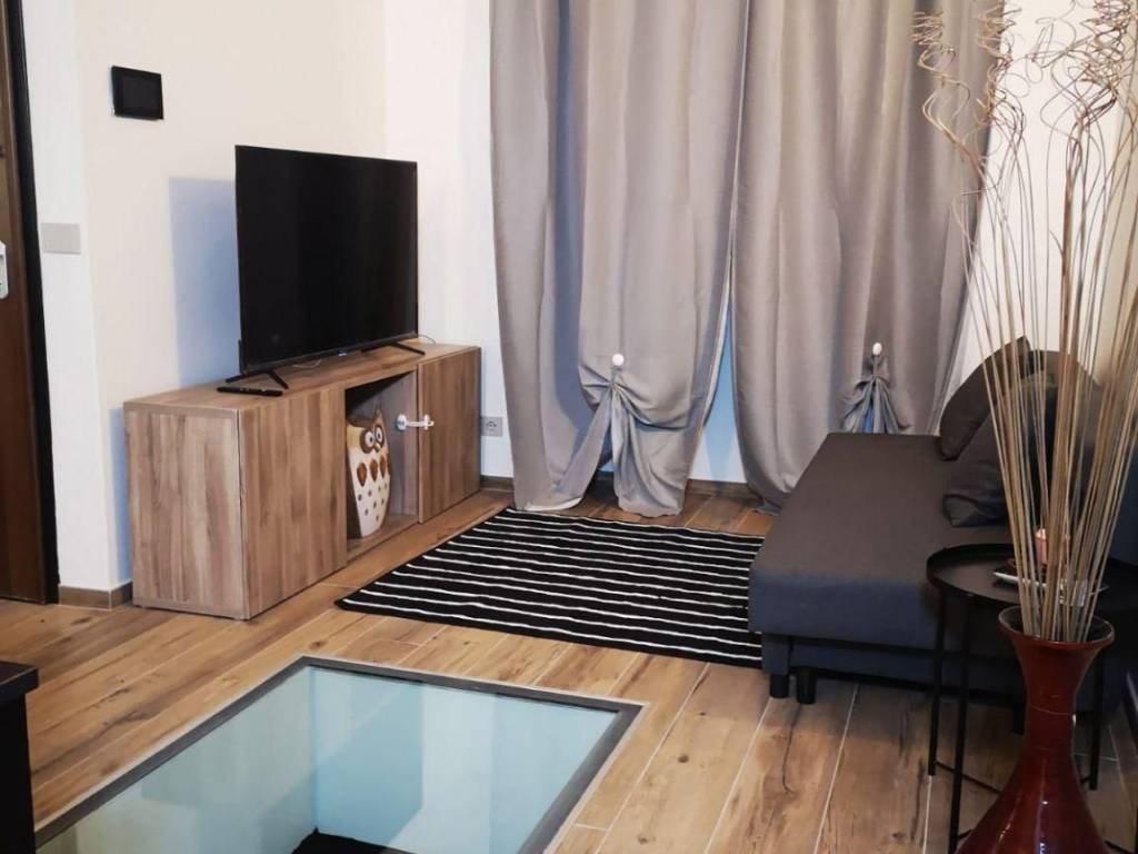 Appartamento in Centro, foto 12 di 18