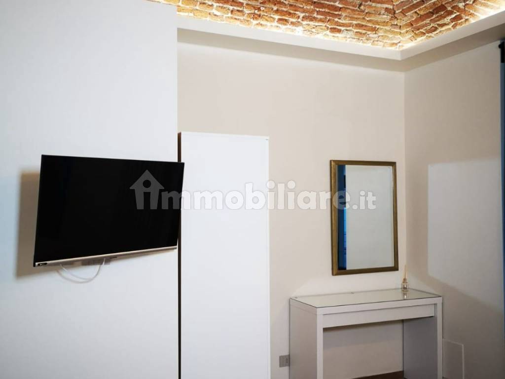 Appartamento in Centro, foto 13 di 18
