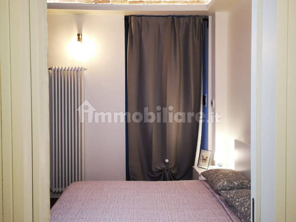 Appartamento in Centro, foto 14 di 18