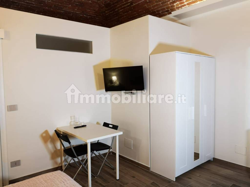 Appartamento in Centro, foto 15 di 18