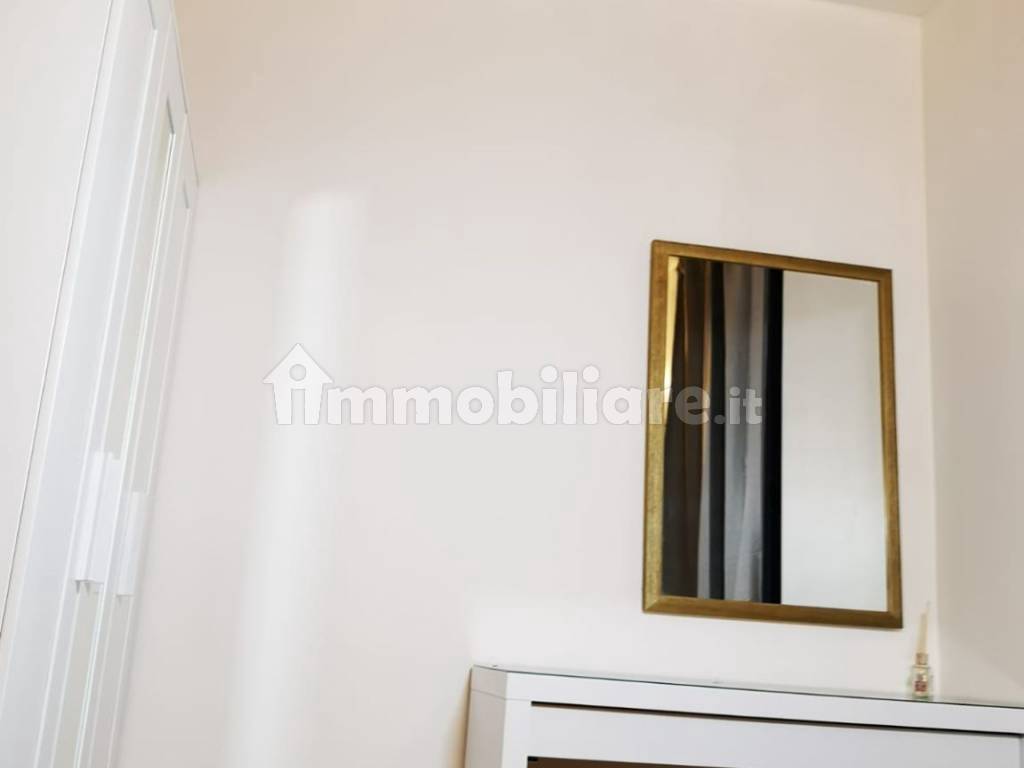Appartamento in Centro, foto 16 di 18
