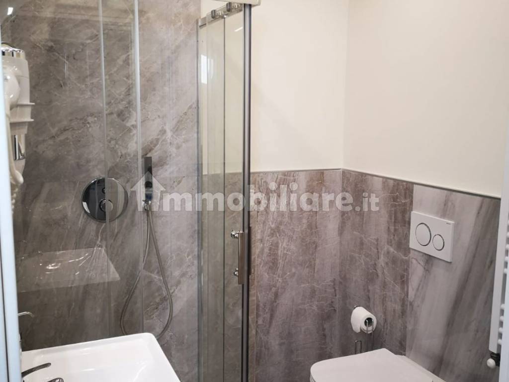 Appartamento in Centro, foto 18 di 18