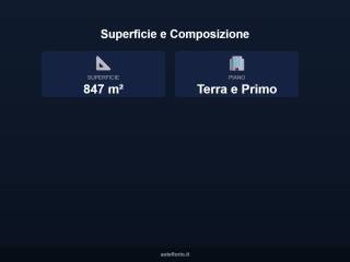 Altro