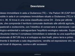 Altro
