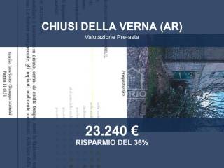 Altro