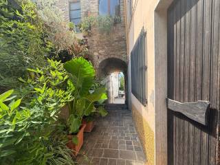 Ingresso