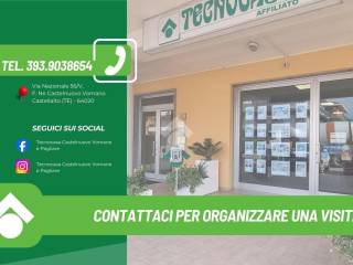 Dettagli