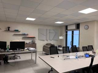 Ufficio