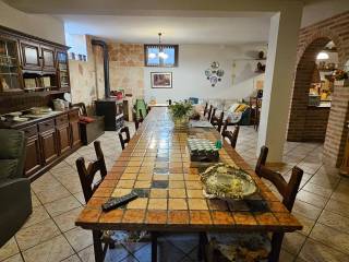 Taverna