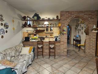 Taverna