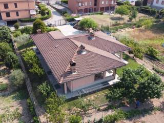 Vista