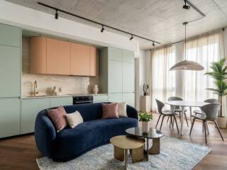 Salone
